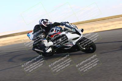 media/Nov-03-2024-TrackDaz (Sun) [[44580f4982]]/B Group/120pm (Grapevine)/